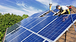 Pourquoi faire confiance à Photovoltaïque Solaire pour vos installations photovoltaïques à Puyol-Cazalet ?